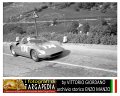 174 Ferrari 250 P  M.Parkes - J.Surtees (12)